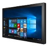 Product ImageW43IAD7T-PCA3