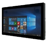 Product Image W32IAD7T-PCA3