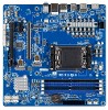 Product Image uATX-B650A