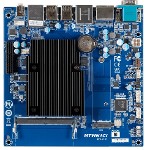 Product Image mITX-N150C