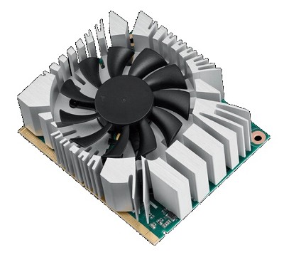 EAI-2300
