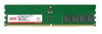 Product Image M530 ECC CUDIMM WT