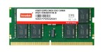 Product Image M540 ECC CSODIMM WT