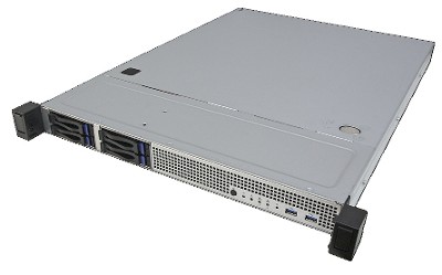 HPS-GNRU1A