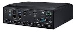 Product Image AIMC-200