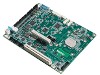 Product Image PCM-9563