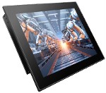 Product Image KS170-MTH