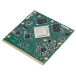 Product Image ROM-6881