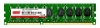 Product ImageACT4GHR72