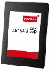 Product Image2.5 SATA SSD 3TG9-P