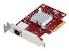 Product ImageELPL-T101