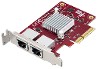 Product ImageELPL-T201