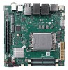 Product Image KINO-BTL-H611