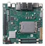 Product Image KINO-BTL-H611