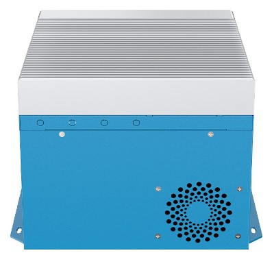 MIC-9122(G)