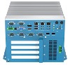 Product ImageMIC-9122(G)