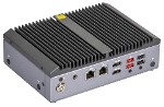 Product Image QP-N150B