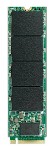 Product Image M.2 (P80) 3TE9