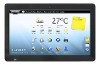 Product Image APC-2346