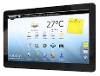 Product ImageAPC-2146