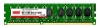 Product ImageACT8GHR72P