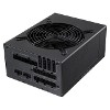 Product ImageFSP2000-57APB