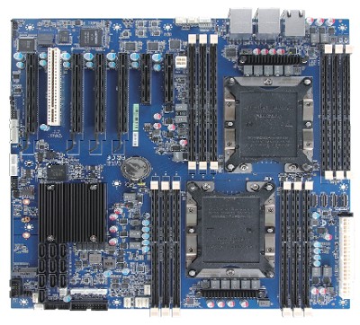 HPM-621DE