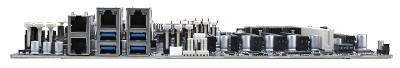 HPM-621DE