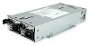 Product ImageYVIC0700AH-5A00P20