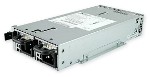 Product Image YVIC0700AH-5A00P20
