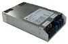 Product ImagePM800 Series