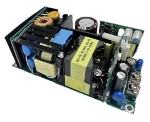 Product Image PM250 Series