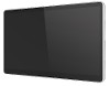 Product Image HID-2146