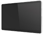 Produktbild HID-2146