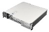 Product ImageAPEX-S100