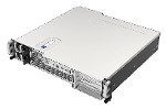 Product Image APEX-S100