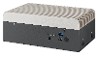 Product ImageAPEX-A100