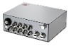 Product ImageSWBOX-ASL