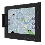 Product Image R15IAD3S-MLA3FP