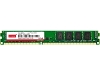 Product ImageM4US-8GMSWI0J-B