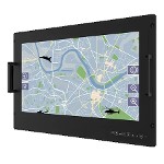 Product Image W24IAD3S-MLA2FP
