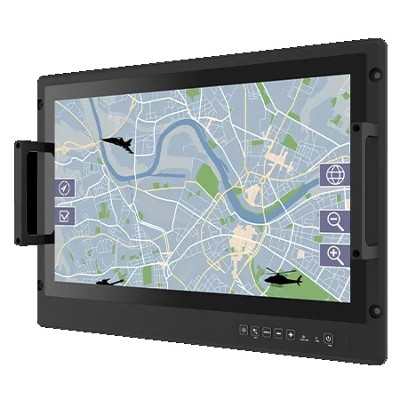 W18IAD3S-MLA3FP