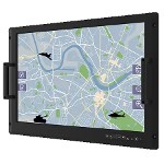 Product Image W24IAD3S-MLS1-89