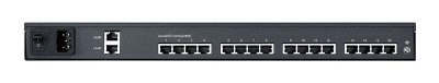 EKI-1526 V2