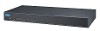 Product ImageEKI-1526 V2