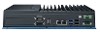 Product ImageTPC-B520