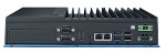 Product Image TPC-B520
