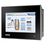 Product Image TPC-307W