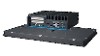 Product ImageTPC-B620