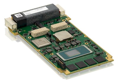 VX30101